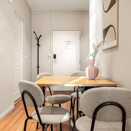 Heimby Homes - Seaside Balcony