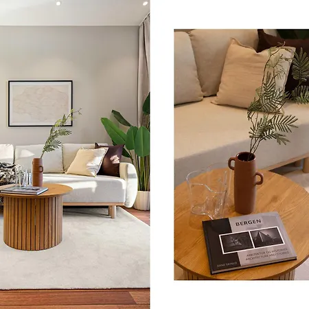 Heimby Homes - Seaside Balcony