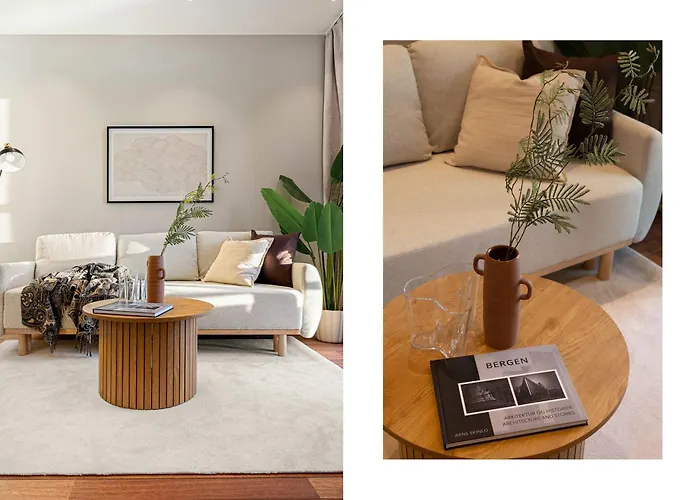 Heimby Homes - Seaside Balcony